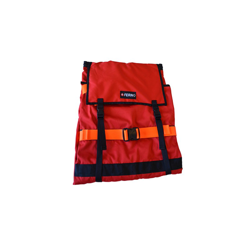 Ferno Multi Pouch